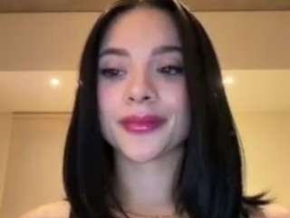 Kira Lopez