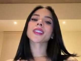 kiraalopez