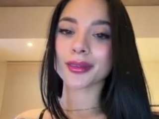 kiraalopez