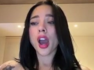 kiraalopez