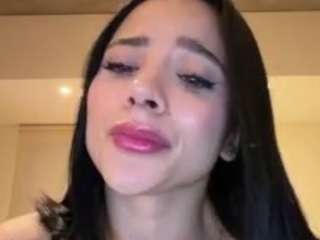 kiraalopez