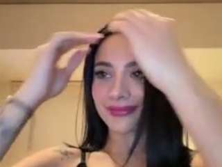 kiraalopez