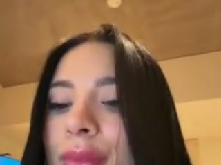 kiraalopez