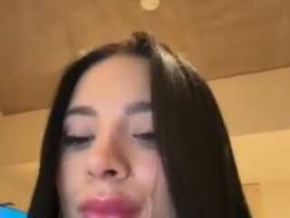 Kira Lopez