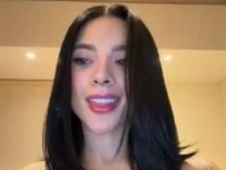 Kira Lopez
