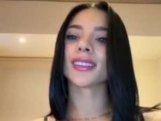 Kira Lopez