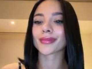 Kira Lopez