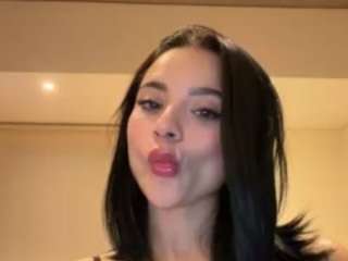 Kira Lopez