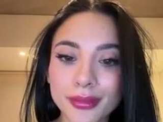 Kira Lopez