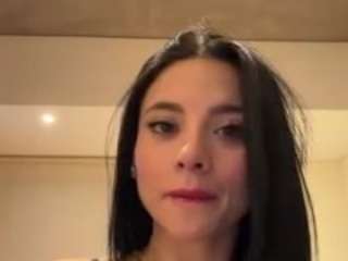 Kira Lopez