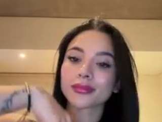 Kira Lopez