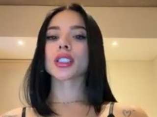 kiraalopez
