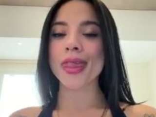 kiraalopez