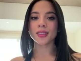 kiraalopez