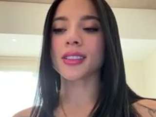 Kira Lopez