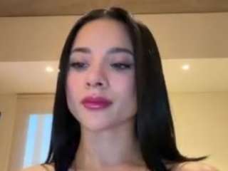kiraalopez