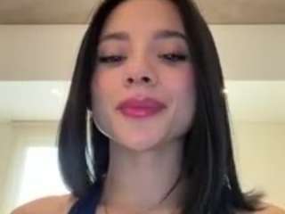 Kira Lopez