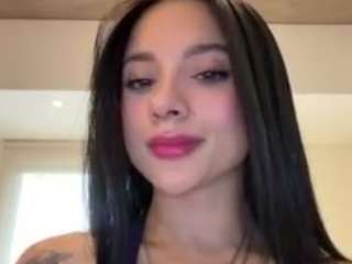 kiraalopez
