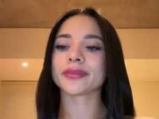 kiraalopez