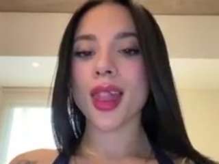 kiraalopez