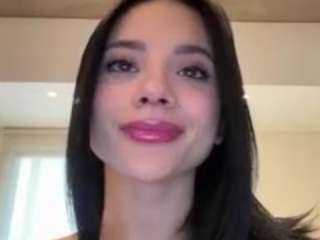 Kira Lopez