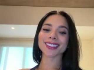 Kira Lopez