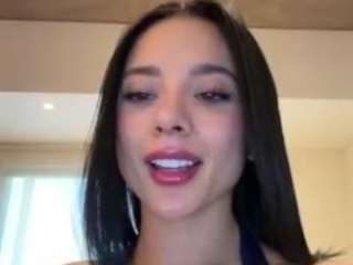 Kira Lopez