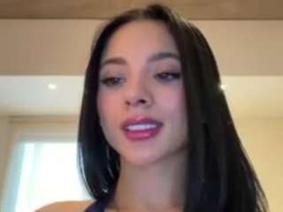 Kira Lopez