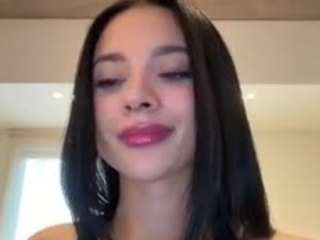 Kira Lopez
