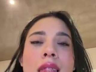 kiraalopez