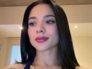 Kira Lopez