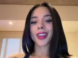 Kira Lopez