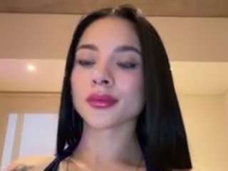 Kira Lopez