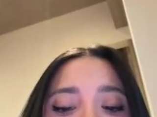 Kira Lopez