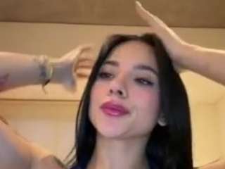 Kira Lopez
