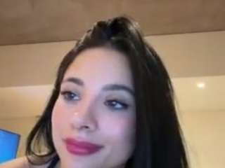 kiraalopez