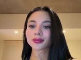 Kira Lopez