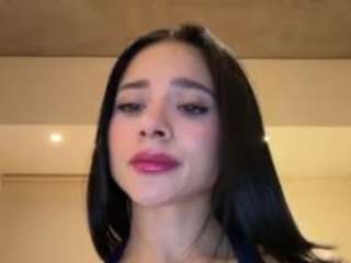 Kira Lopez