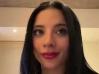 Kira Lopez