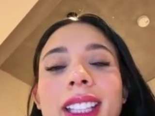 Kira Lopez