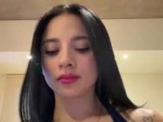 kiraalopez