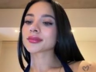 Kira Lopez
