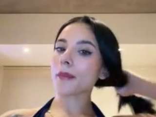 kiraalopez