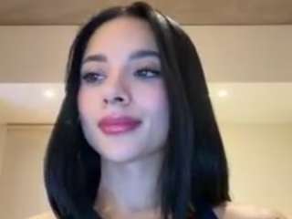 Kira Lopez