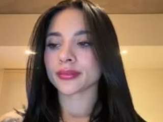 Kira Lopez