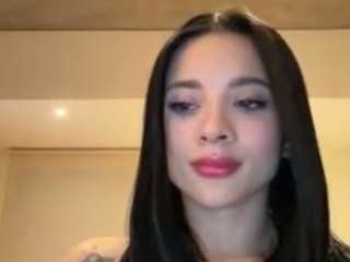 Kira Lopez