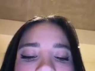 kiraalopez