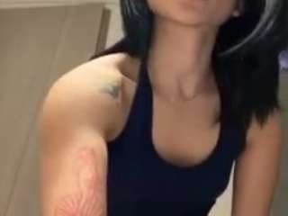 Kira Lopez