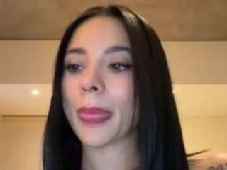 kiraalopez
