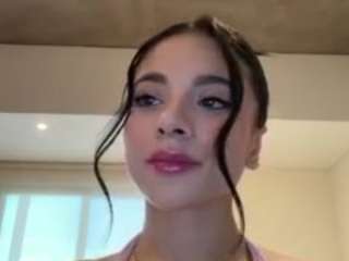 kiraalopez